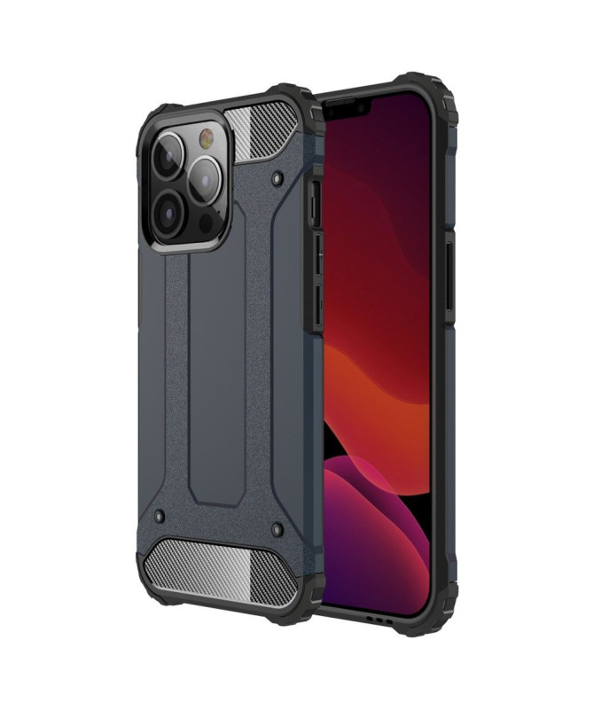 Coque iPhone 13 Pro Armor Guard