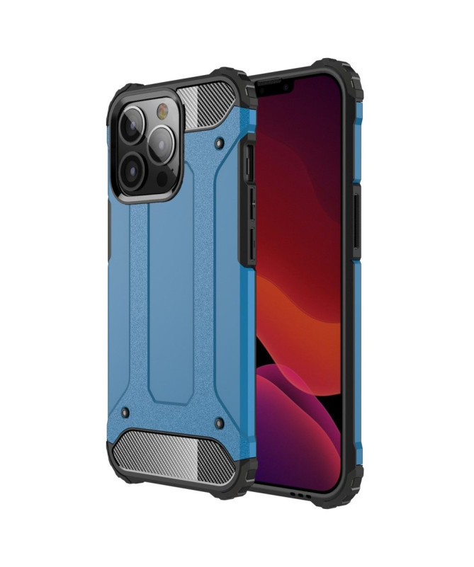 Coque iPhone 13 Pro Armor Guard