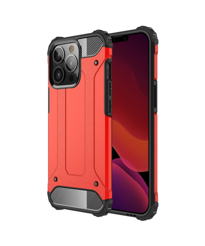 Coque iPhone 13 Pro Armor Guard