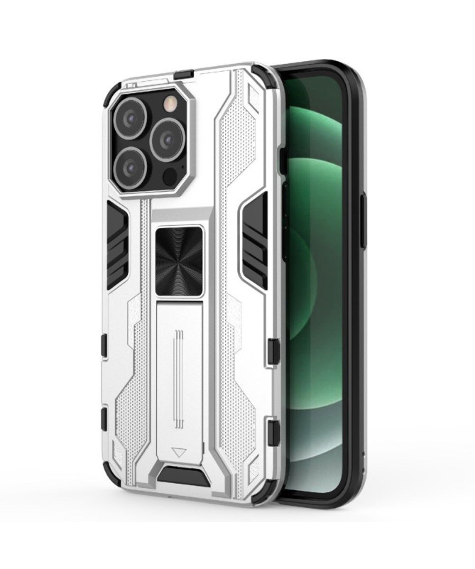 Coque iPhone 13 Pro Armor Series Support