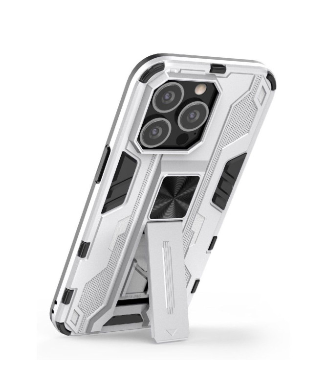 Coque iPhone 13 Pro Armor Series Support