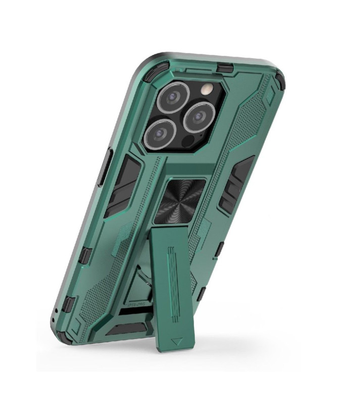 Coque iPhone 13 Pro Armor Series Support