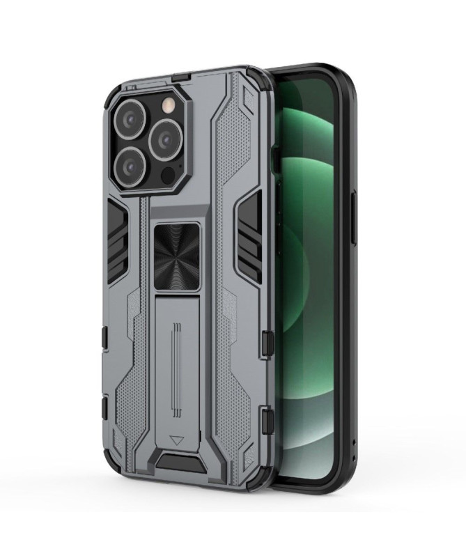 Coque iPhone 13 Pro Armor Series Support