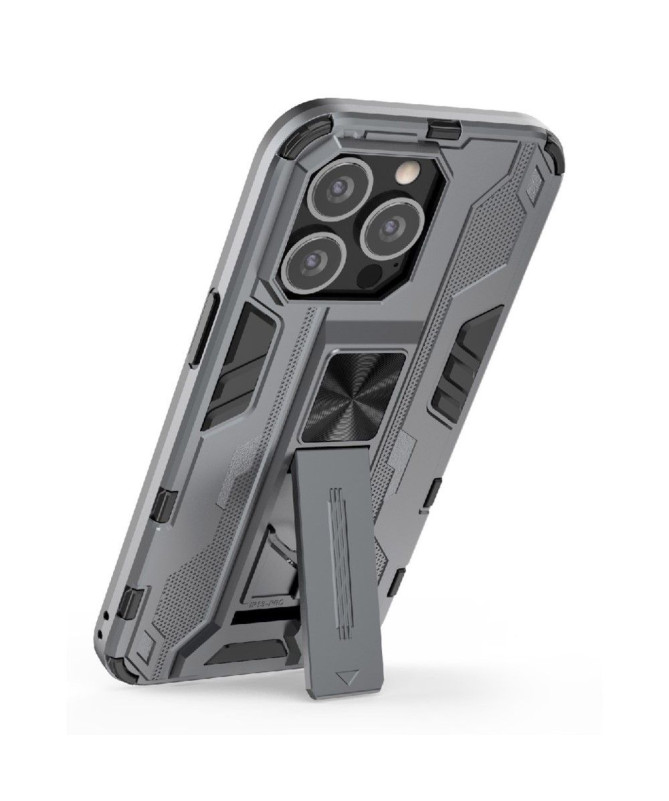 Coque iPhone 13 Pro Armor Series Support