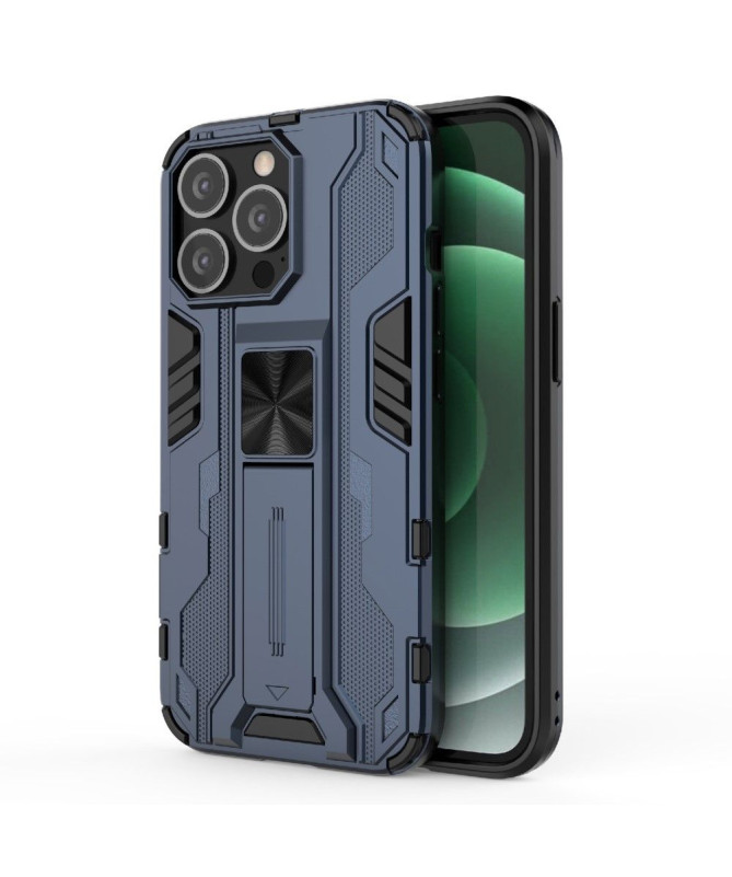 Coque iPhone 13 Pro Armor Series Support