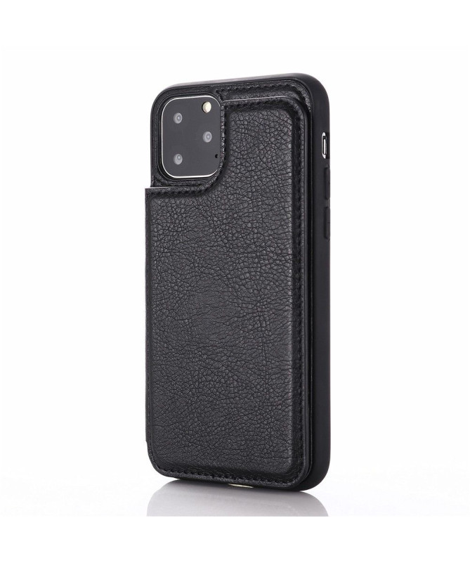 Coque iPhone 13 Pro Pocard Business