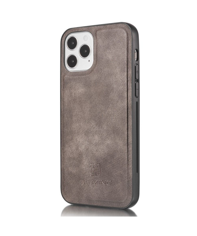 Protection 2 en 1 iPhone 13 Pro housse et coque détachable