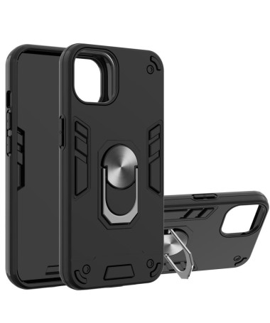 Coque iPhone 13 Pro Max Guard Ring