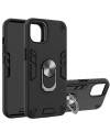 Coque iPhone 13 Pro Max Guard Ring