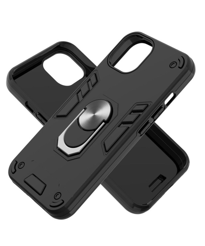 Coque iPhone 13 Pro Max Guard Ring