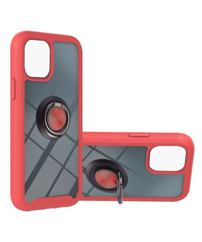 Coque iPhone 13 Pro Max Urban Series avec anneau