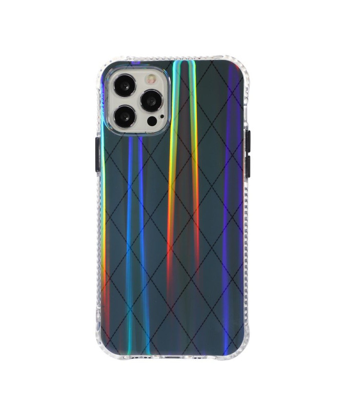 Coque iPhone 13 mini Aurora