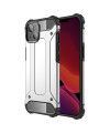 Coque iPhone 13 mini Armor Guard