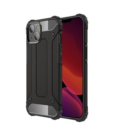 Coque iPhone 13 mini Armor Guard