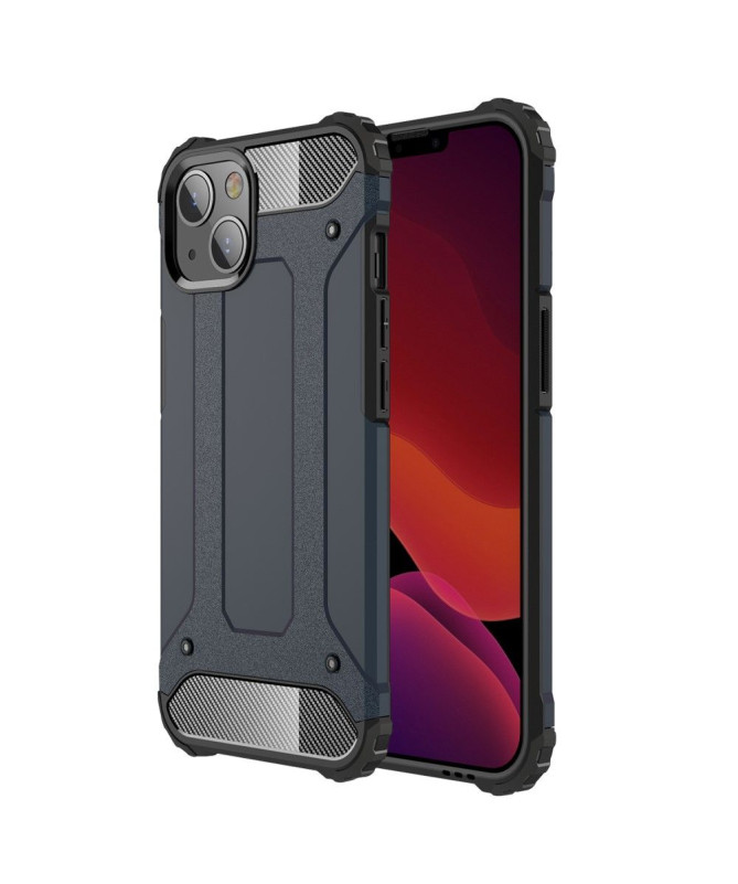 Coque iPhone 13 mini Armor Guard