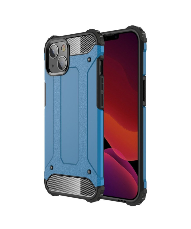 Coque iPhone 13 mini Armor Guard