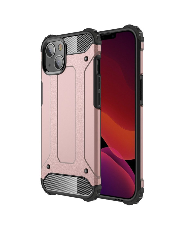 Coque iPhone 13 mini Armor Guard