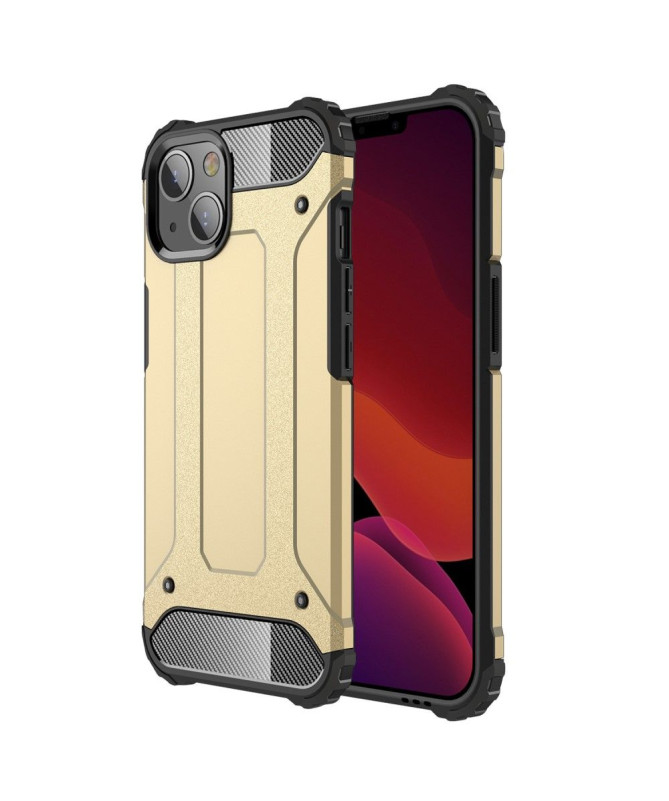 Coque iPhone 13 mini Armor Guard