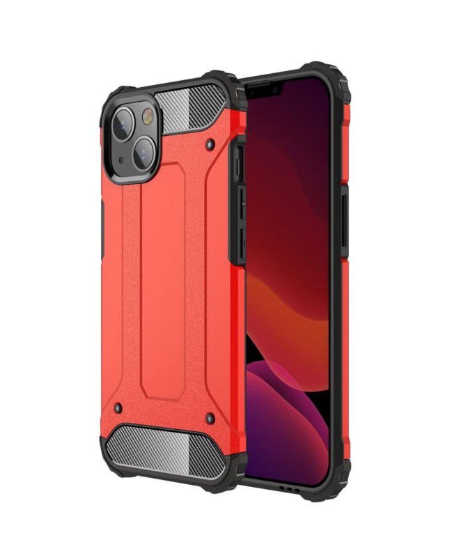 Coque iPhone 13 mini Armor Guard