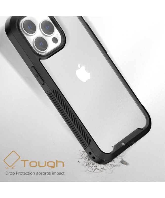 Coque Bumper iPhone 13 Pro Armor