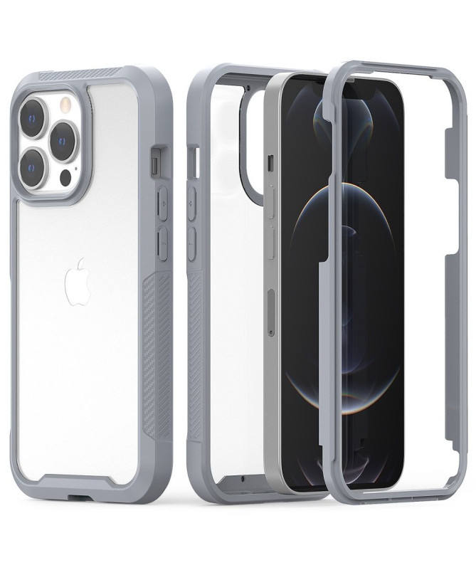 Coque Bumper iPhone 13 Pro Armor