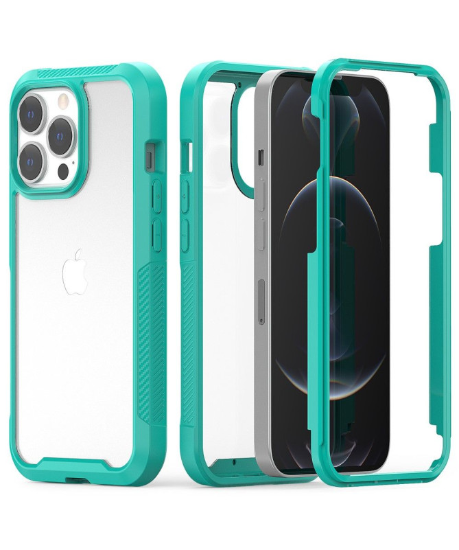 Coque Bumper iPhone 13 Pro Armor