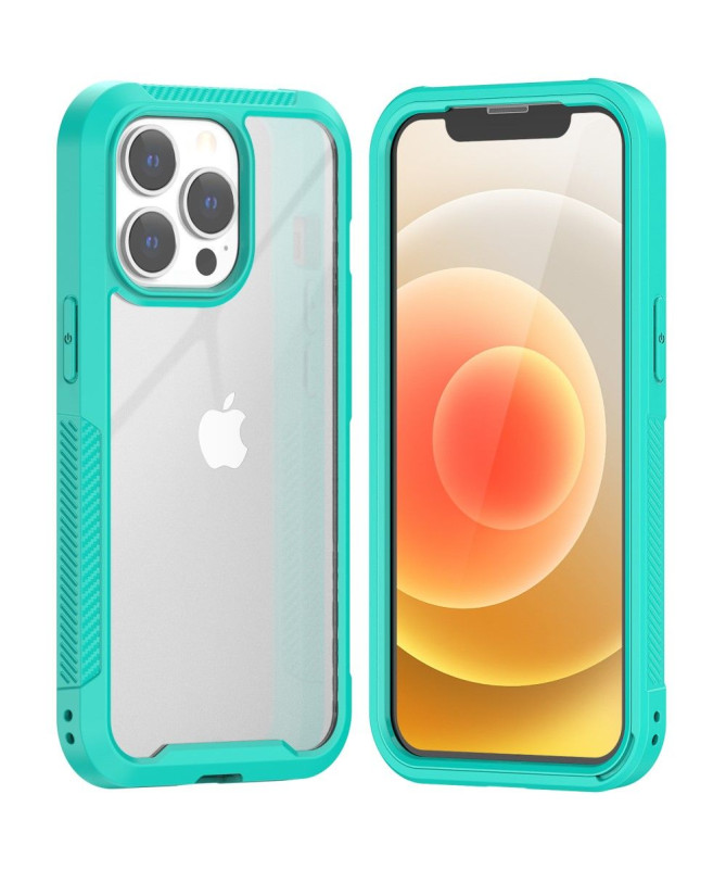 Coque Bumper iPhone 13 Pro Armor