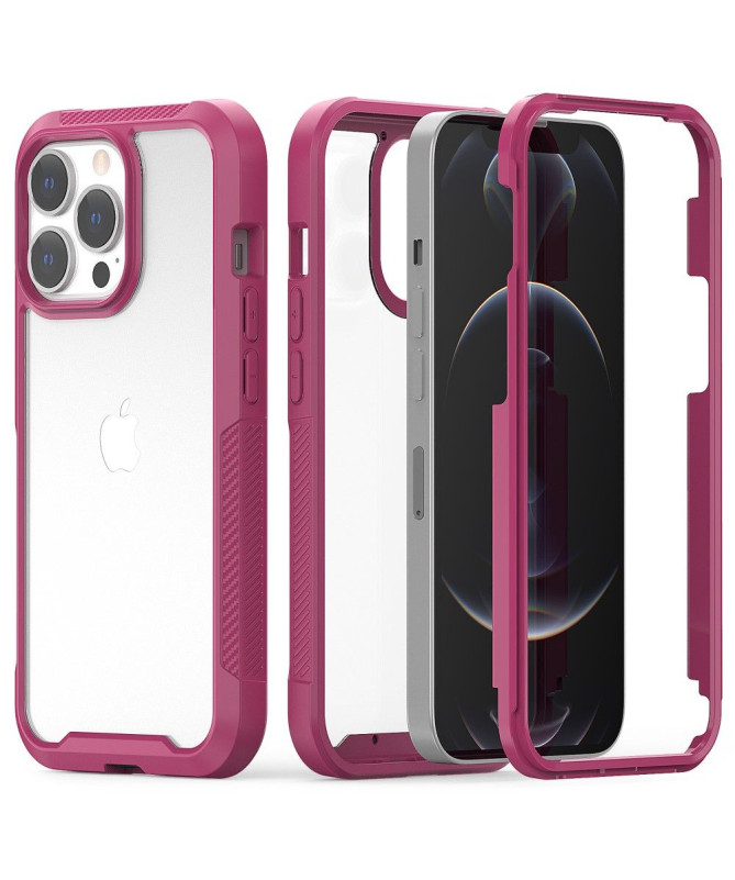 Coque Bumper iPhone 13 Pro Armor