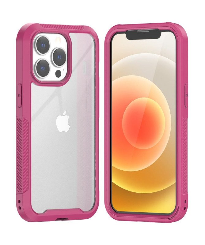 Coque Bumper iPhone 13 Pro Armor