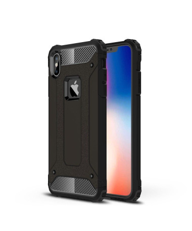 Coque iPhone XS Max Armor Guard