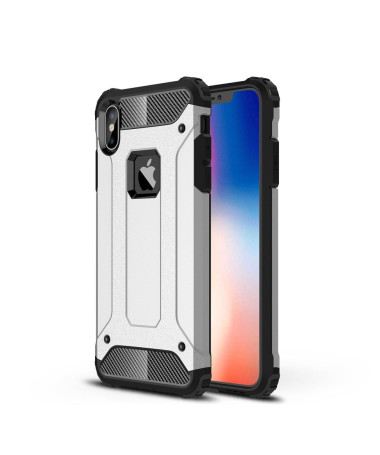 Coque iPhone XS Max Armor Guard