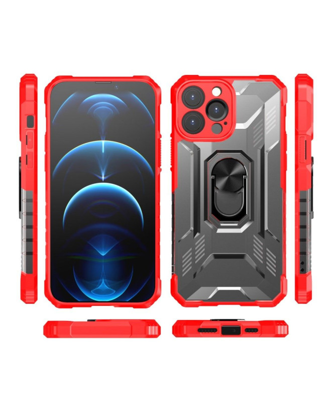 Coque iPhone 13 Pro Ring