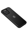 Coque iPhone 13 Pro Simple Design