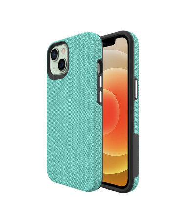 Coque iPhone 13 Unique texturé