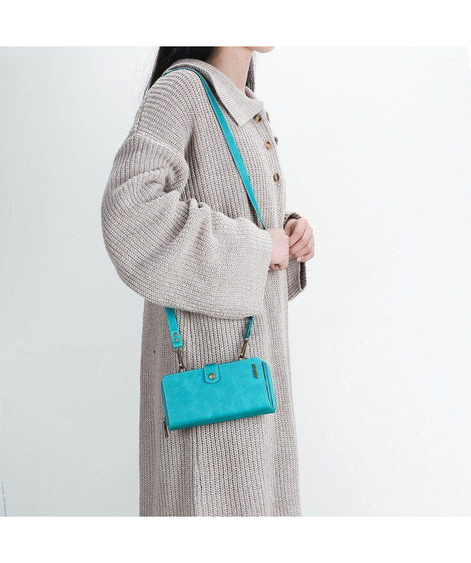 iPhone SE 2022 / 2020 - Protection 2-en-1 coque et housse 020 Series