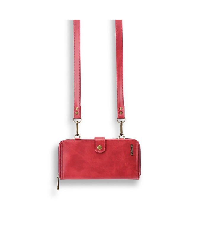 iPhone SE 2022 / 2020 - Protection 2-en-1 coque et housse 020 Series