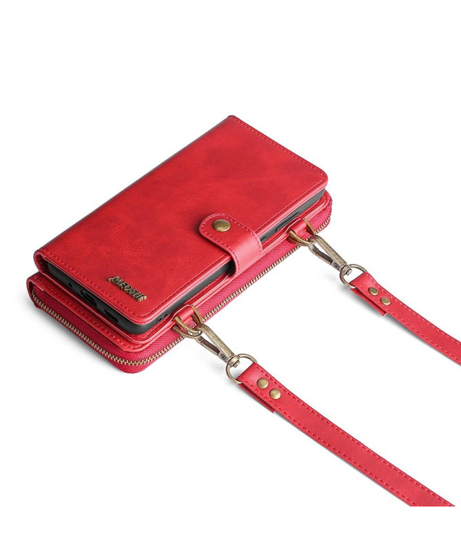 iPhone SE 2022 / 2020 - Protection 2-en-1 coque et housse 020 Series