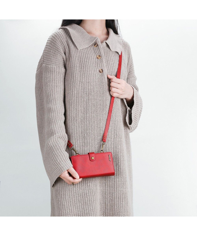 iPhone SE 2022 / 2020 - Protection 2-en-1 coque et housse 020 Series