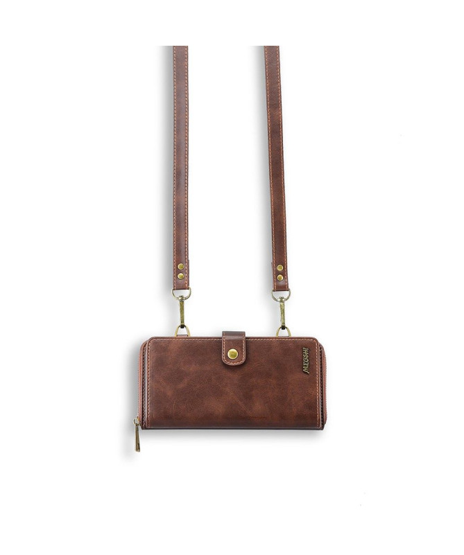 iPhone SE 2022 / 2020 - Protection 2-en-1 coque et housse 020 Series