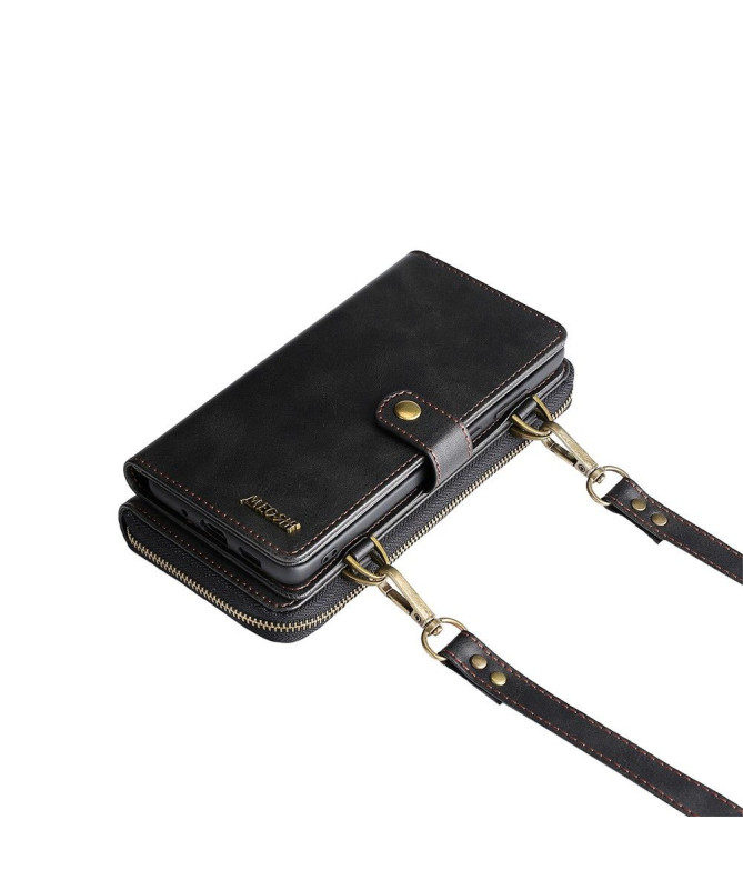 iPhone SE 2022 / 2020 - Protection 2-en-1 coque et housse 020 Series