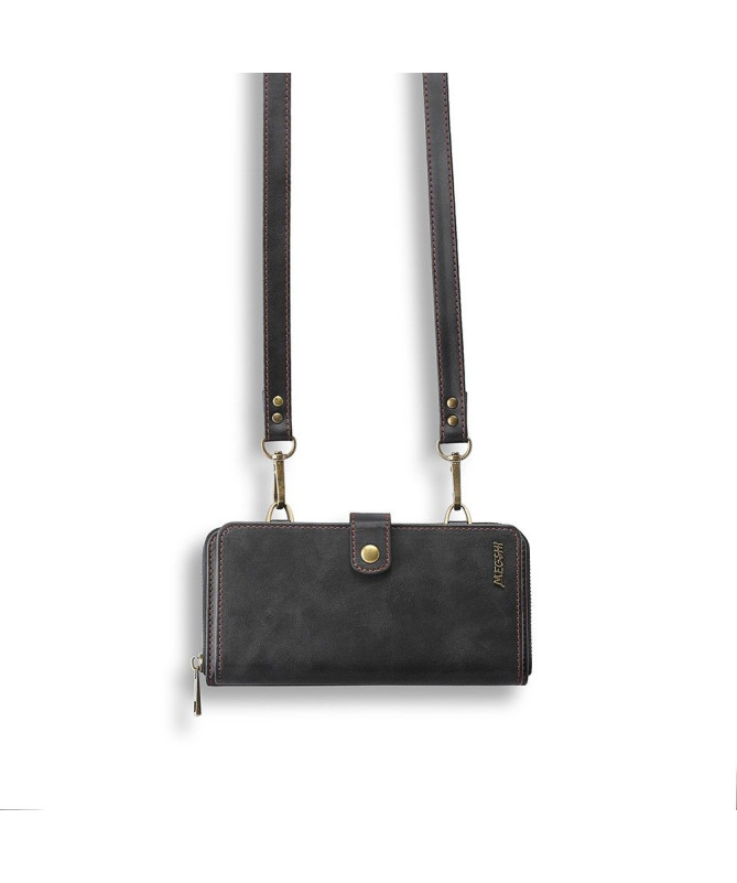 iPhone SE 2022 / 2020 - Protection 2-en-1 coque et housse 020 Series