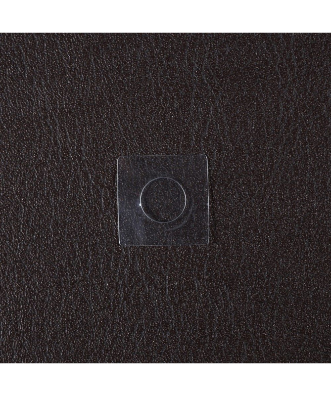 Verre Trempé iPhone XR pour lentille (2 pièces)