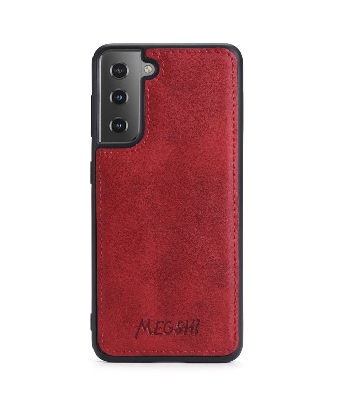 Protection 2-en-1 coque et housse 020 Series pour