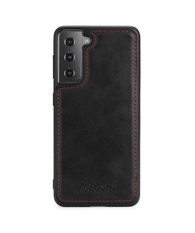 Protection 2-en-1 coque et housse 020 Series pour