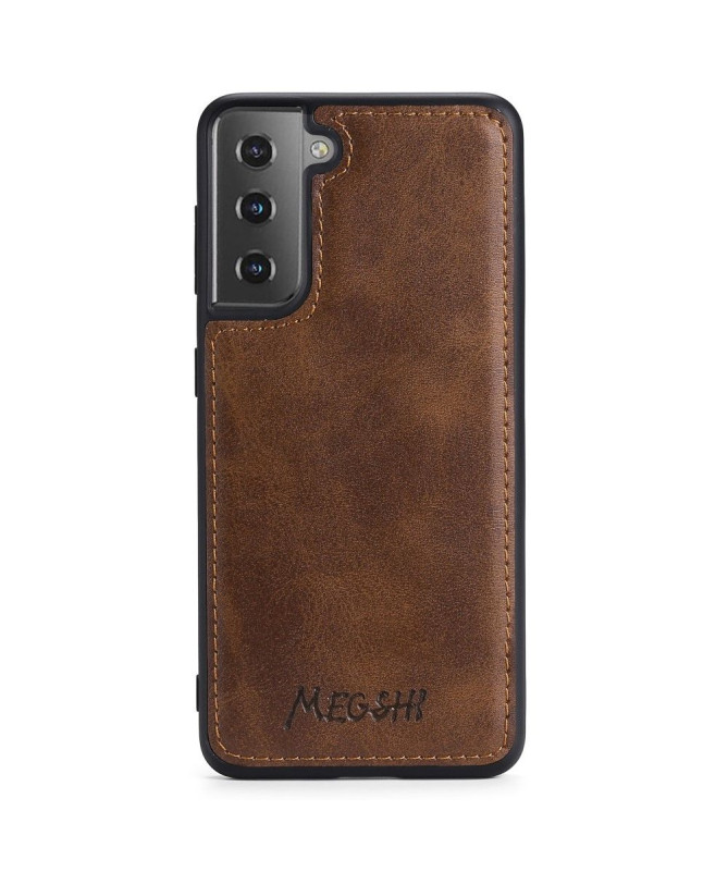 Protection 2-en-1 coque et housse 020 Series pour