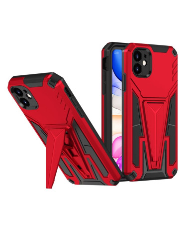 Coque iPhone 11 - Protection avec support