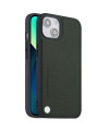 Coque iPhone 13 Serie Kevlar