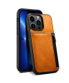 Coque iPhone 13 Pro Porte cartes 225 Series