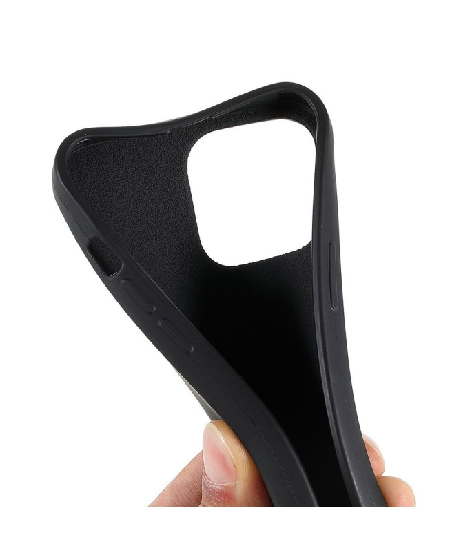 Coque iPhone 13 Pro Max Protection à Lanière