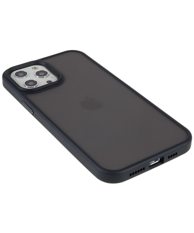 Coque iPhone 12 Pro Max Touch Series